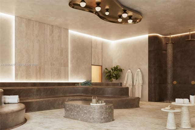 152 SW 9th Street 1125, House Of Wellness, Miami, FL
