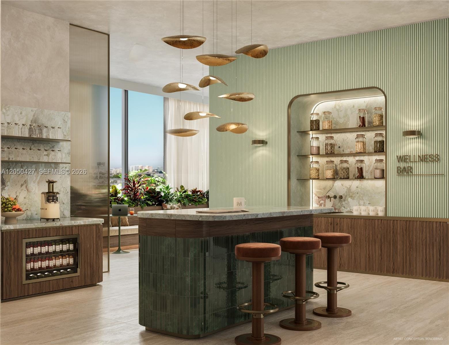 152 SW 9th Street 1125 — photo 7