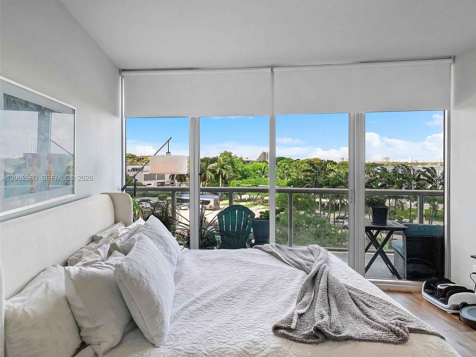 888 Biscayne Boulevard 309, Miami, FL 33132 photo 11