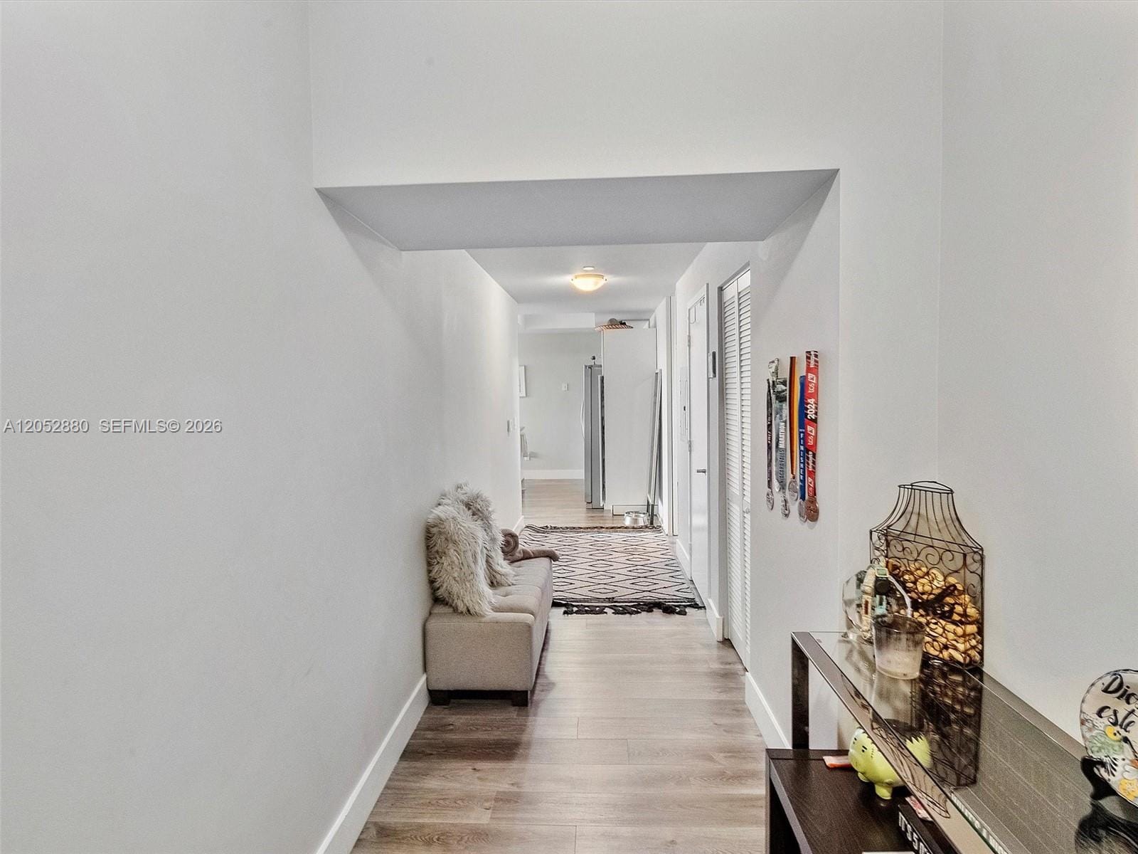 888 Biscayne Boulevard 309, Miami, FL 33132 photo 13