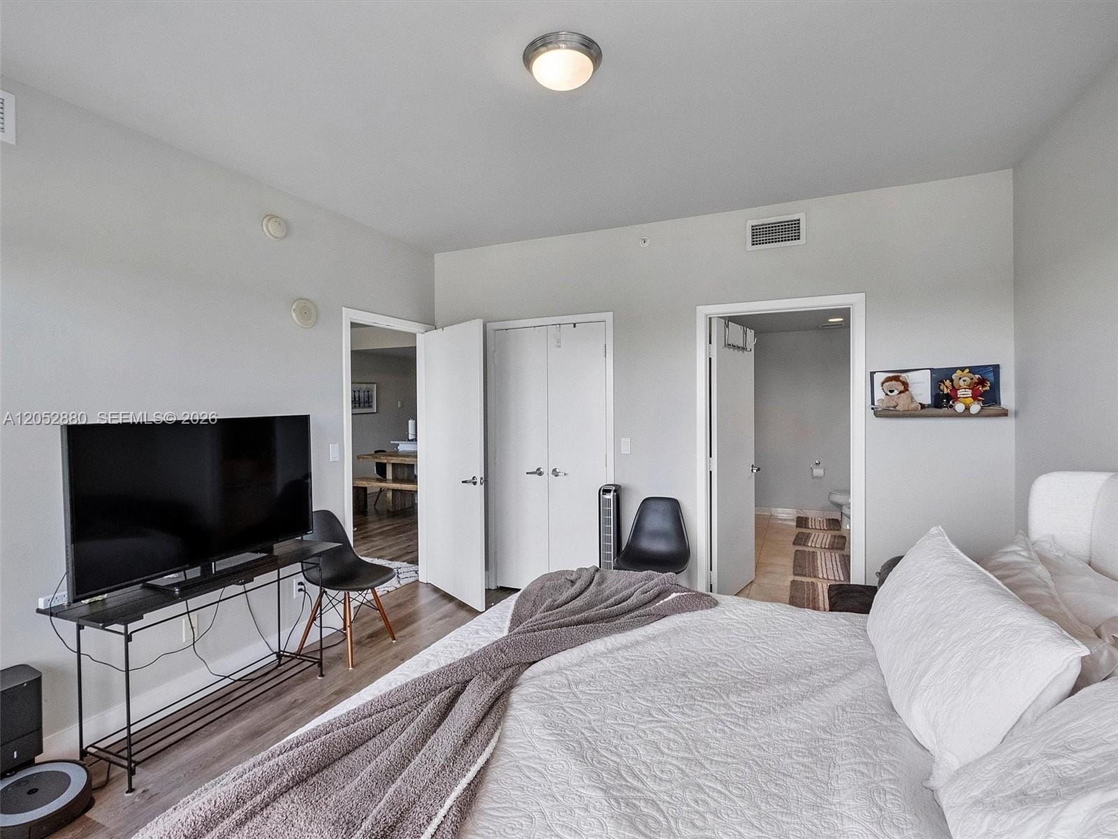 888 Biscayne Boulevard 309, Miami, FL 33132 photo 14