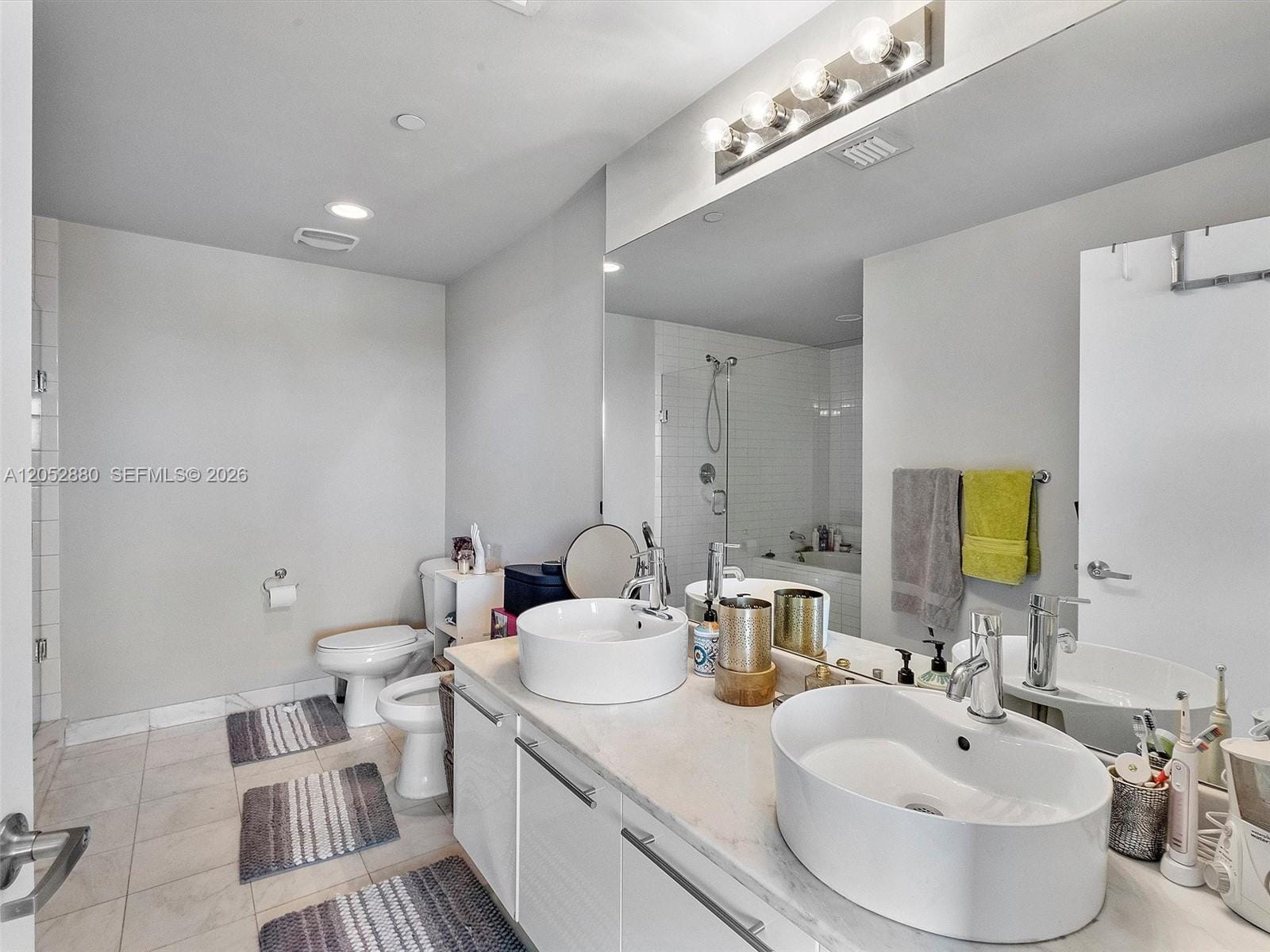 888 Biscayne Boulevard 309, Miami, FL 33132 photo 15
