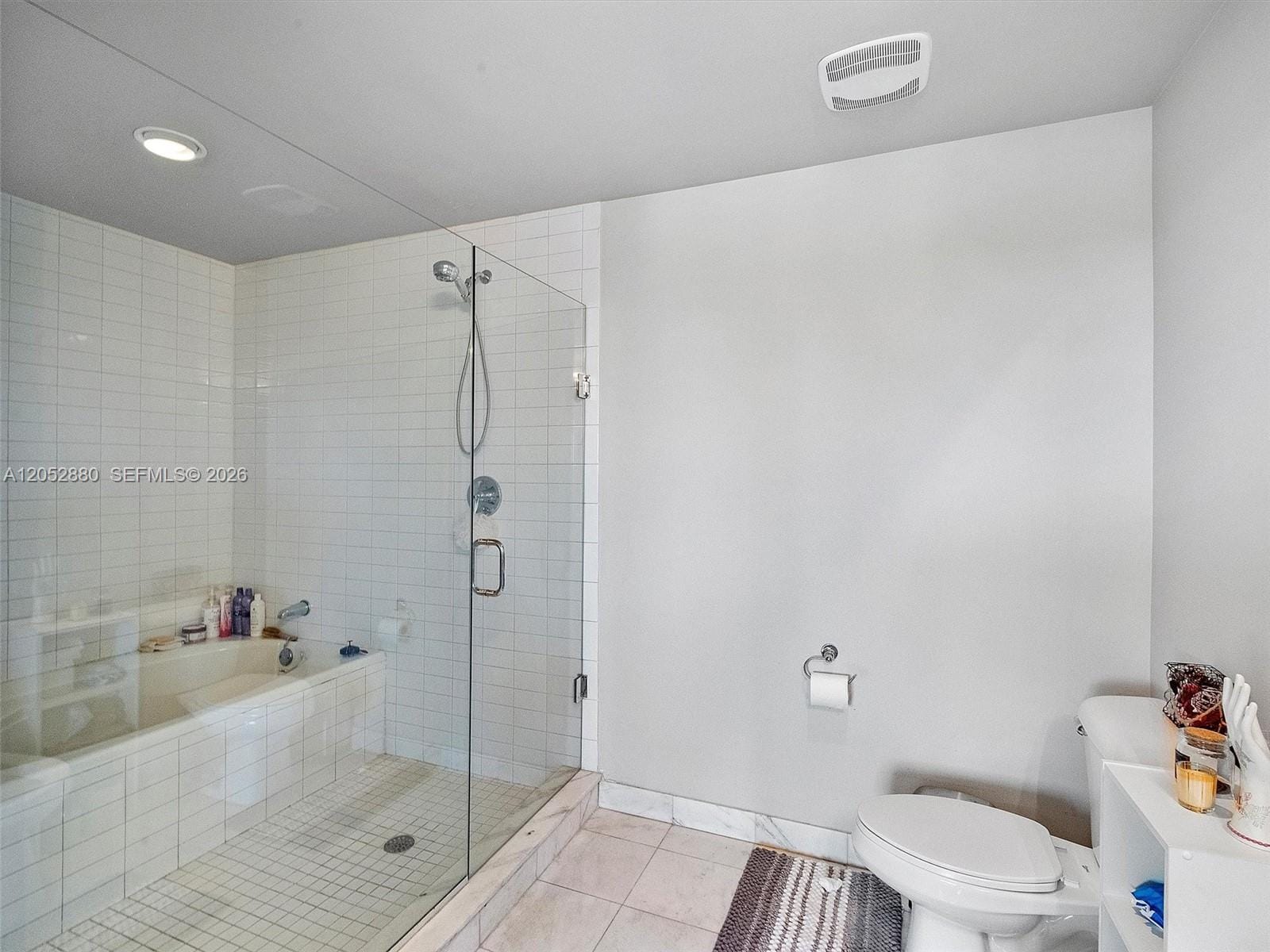888 Biscayne Boulevard 309, Miami, FL 33132 photo 16