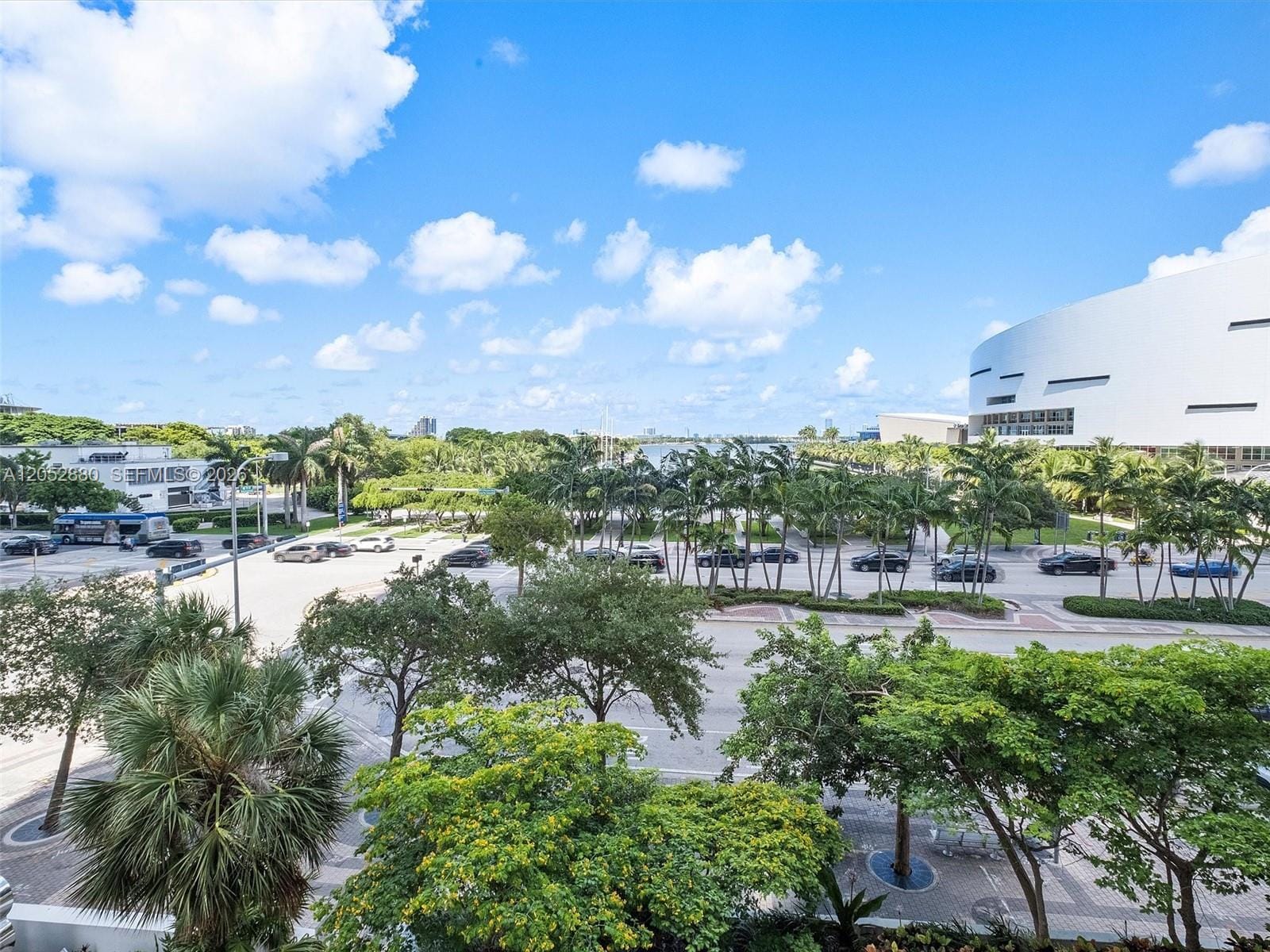 888 Biscayne Boulevard 309, Miami, FL 33132 photo 18