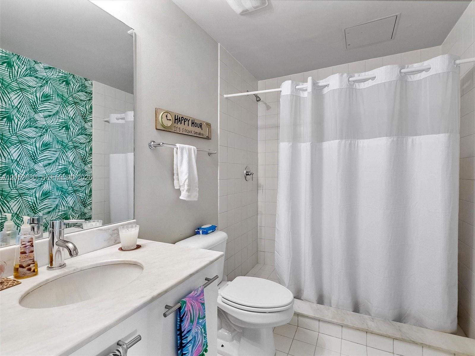 888 Biscayne Boulevard 309, Miami, FL 33132 photo 25