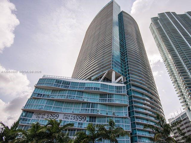 888 Biscayne Boulevard 309, Miami, FL 33132 photo 27
