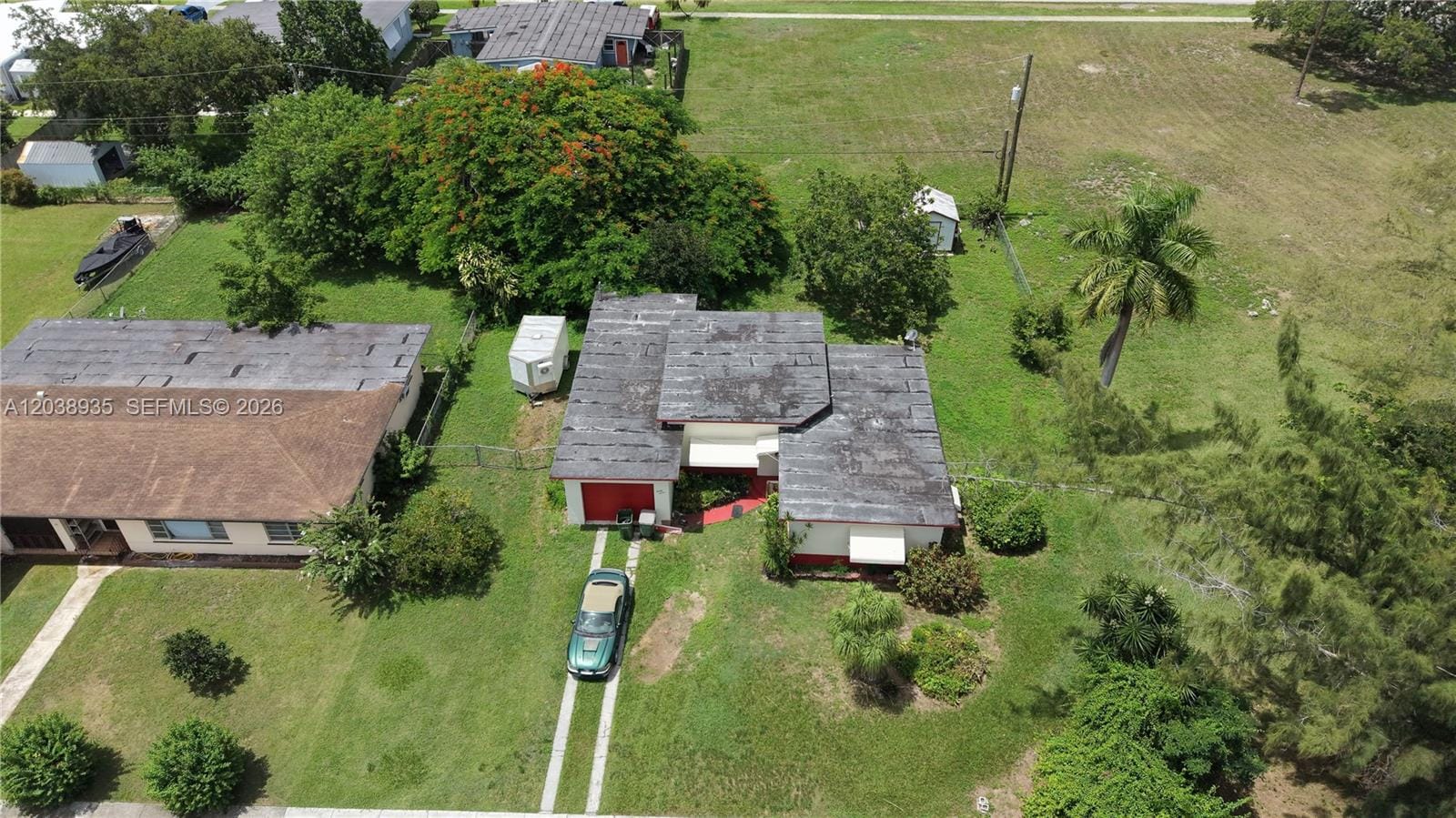 27 NW 18th Street — photo 11