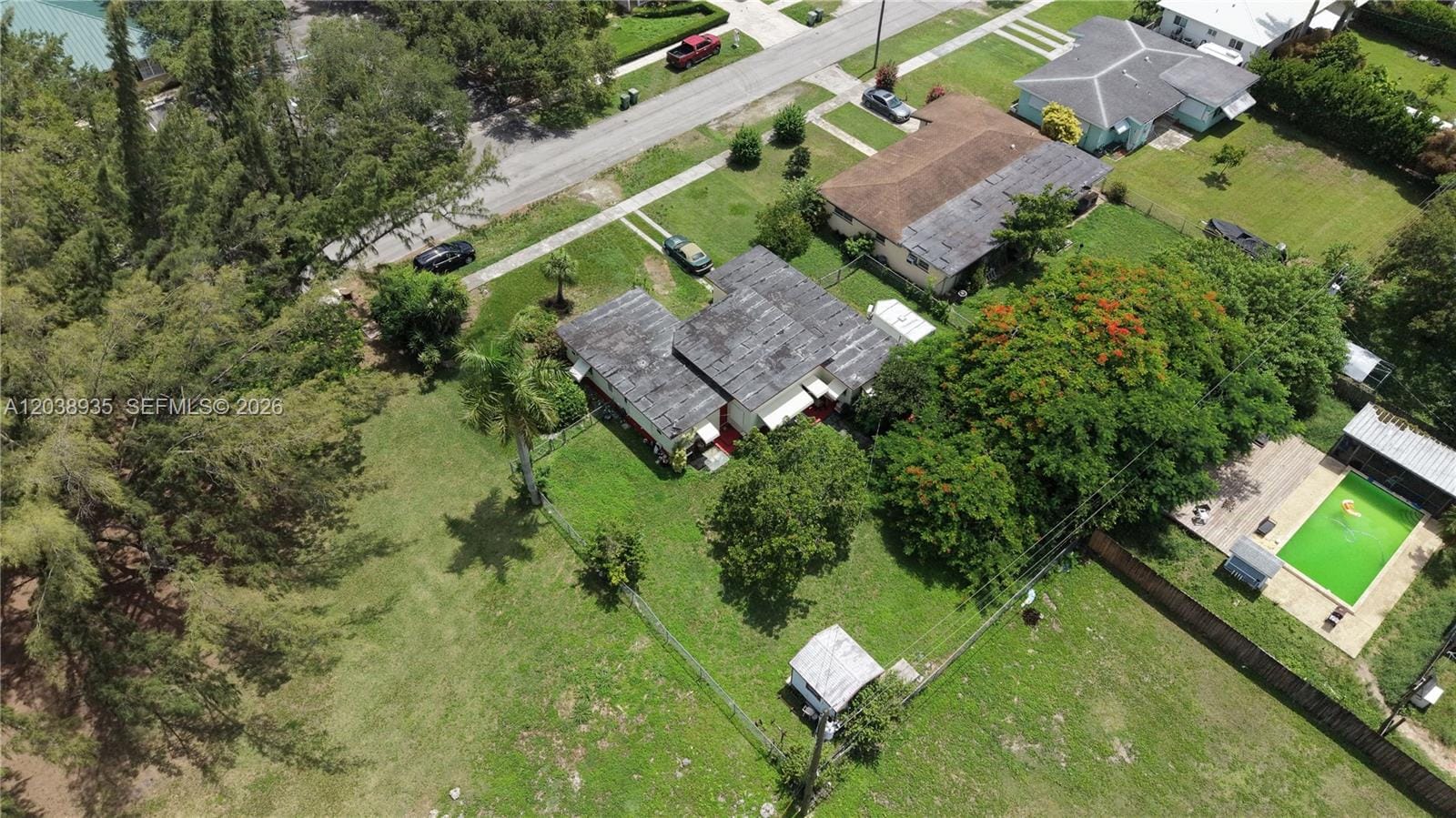 27 NW 18th Street, Homestead, FL 33030 photo 13