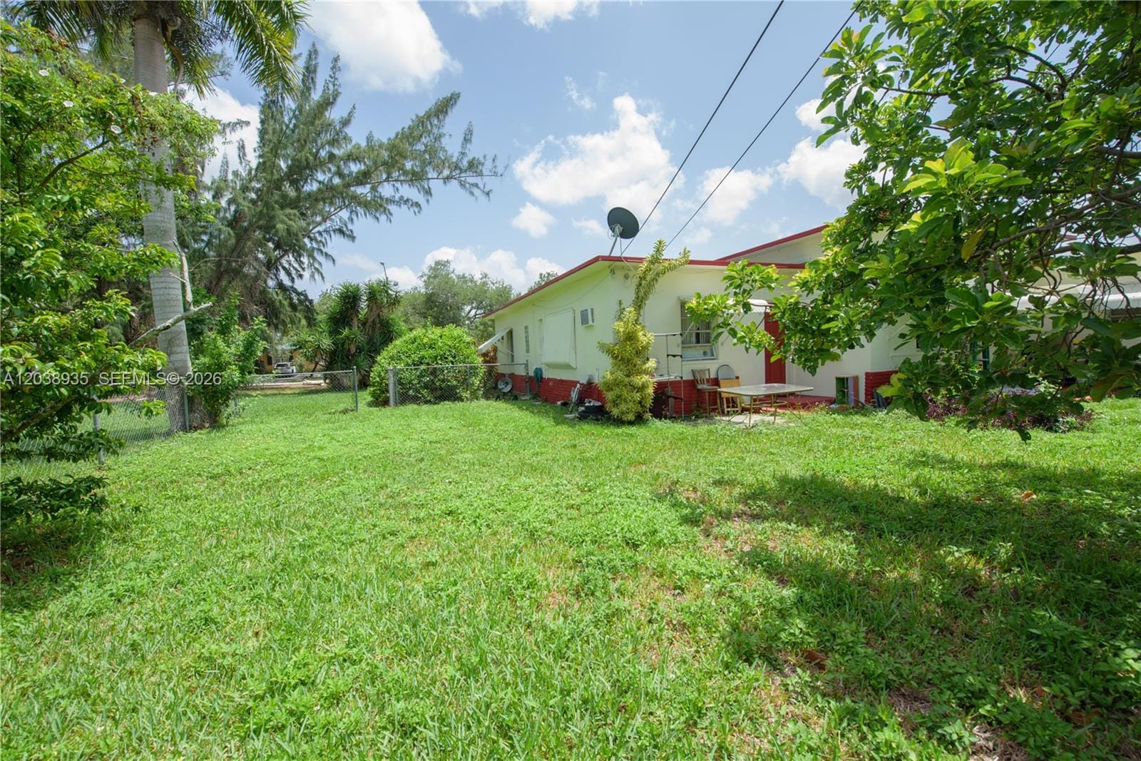 27 NW 18th Street, Homestead, FL 33030 photo 14