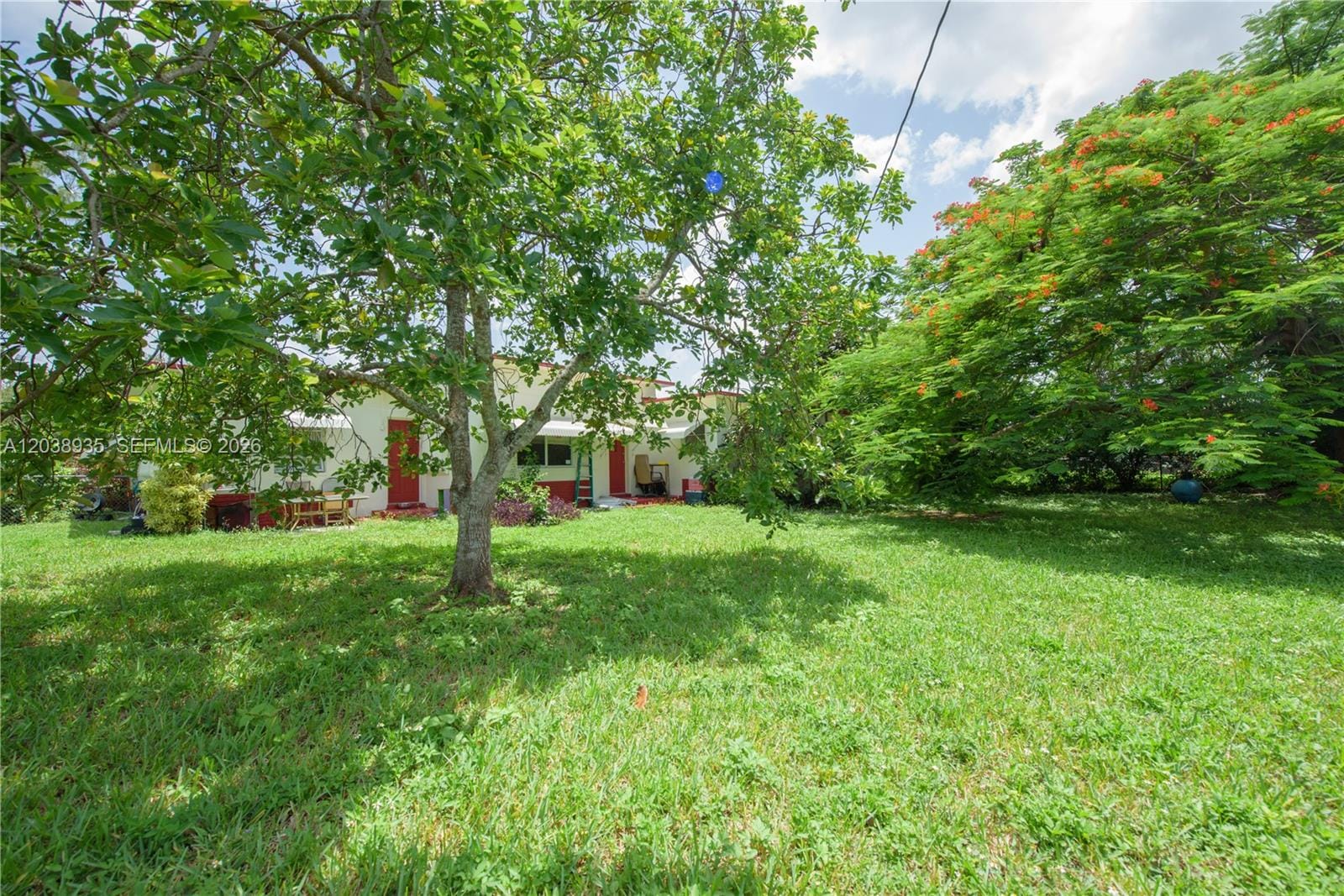 27 NW 18th Street, Homestead, FL 33030 photo 15