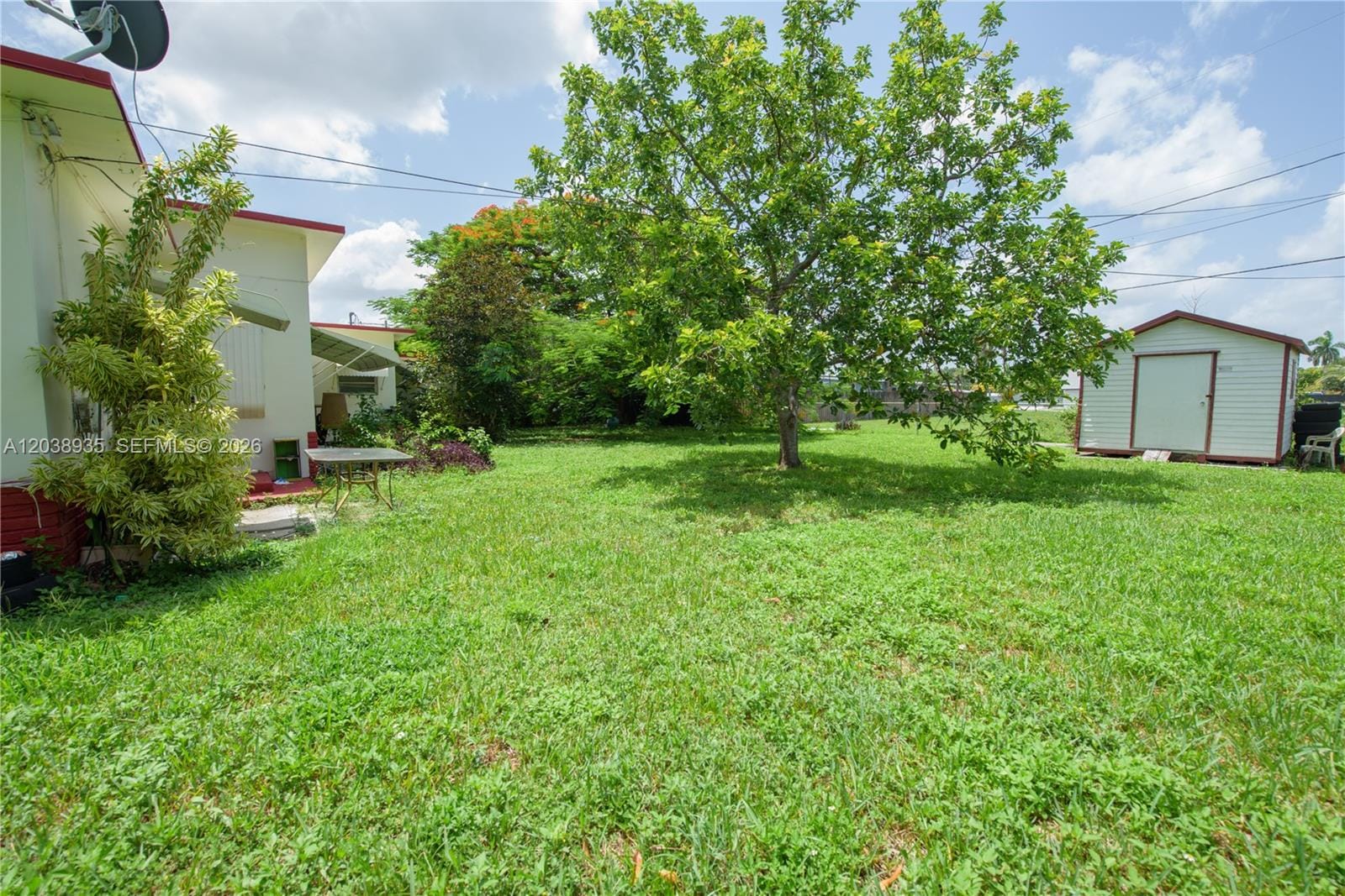 27 NW 18th Street, Homestead, FL 33030 photo 16
