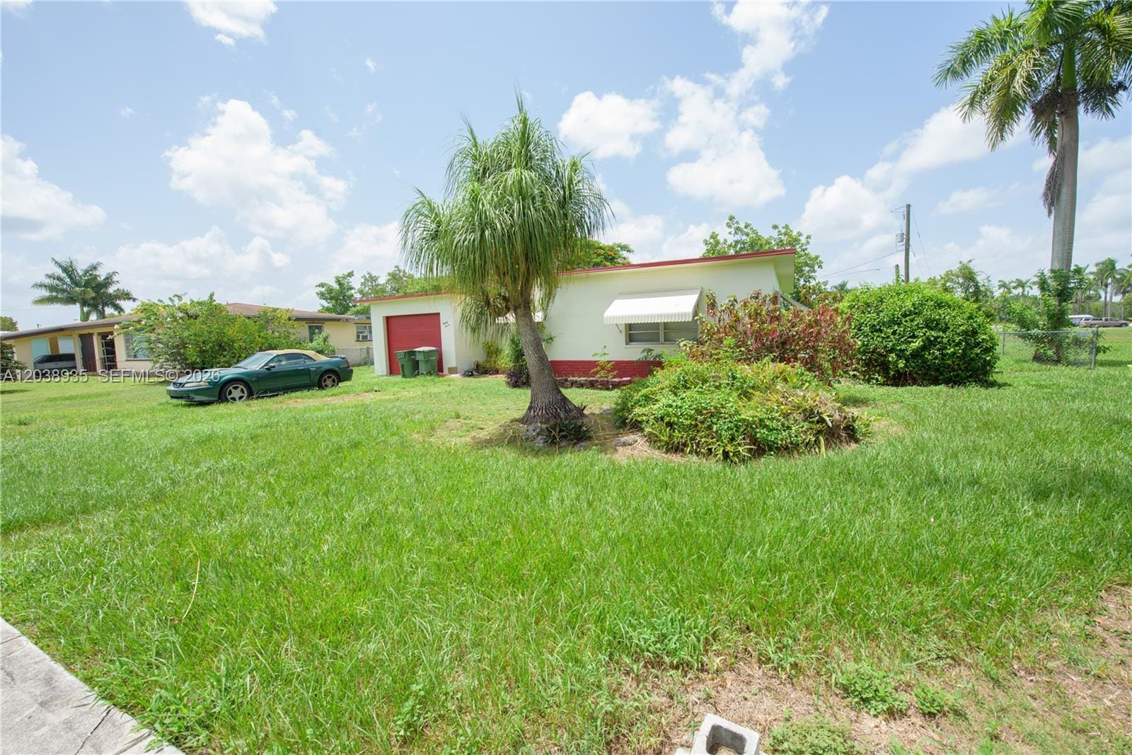 27 NW 18th Street, Homestead, FL 33030 photo 17