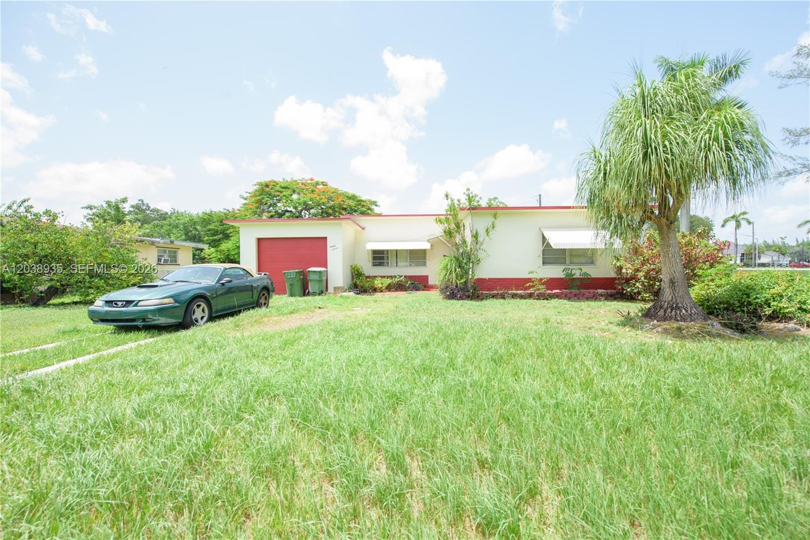 27 NW 18th Street, Homestead, FL 33030 photo 18