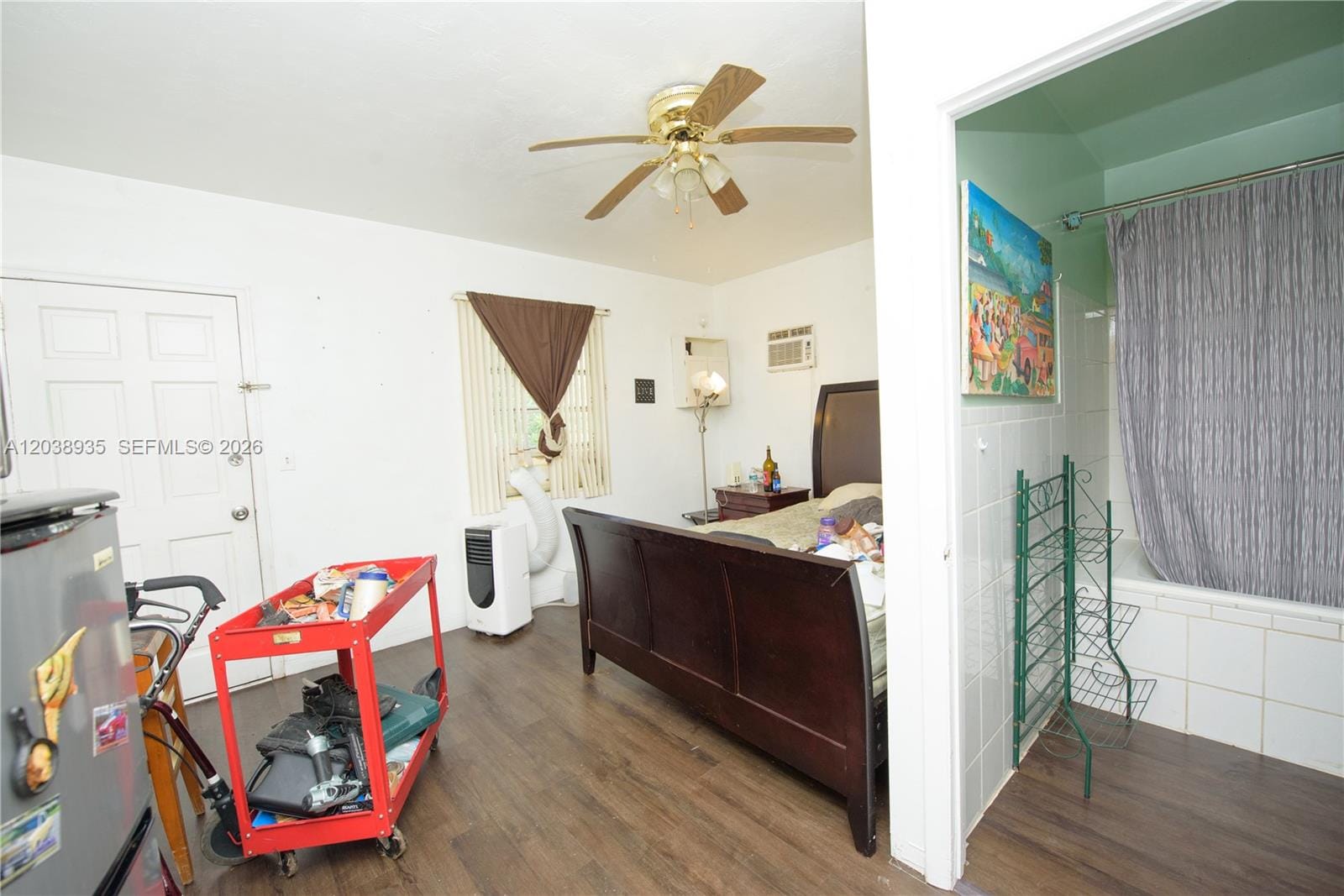 27 NW 18th Street, Homestead, FL 33030 photo 20
