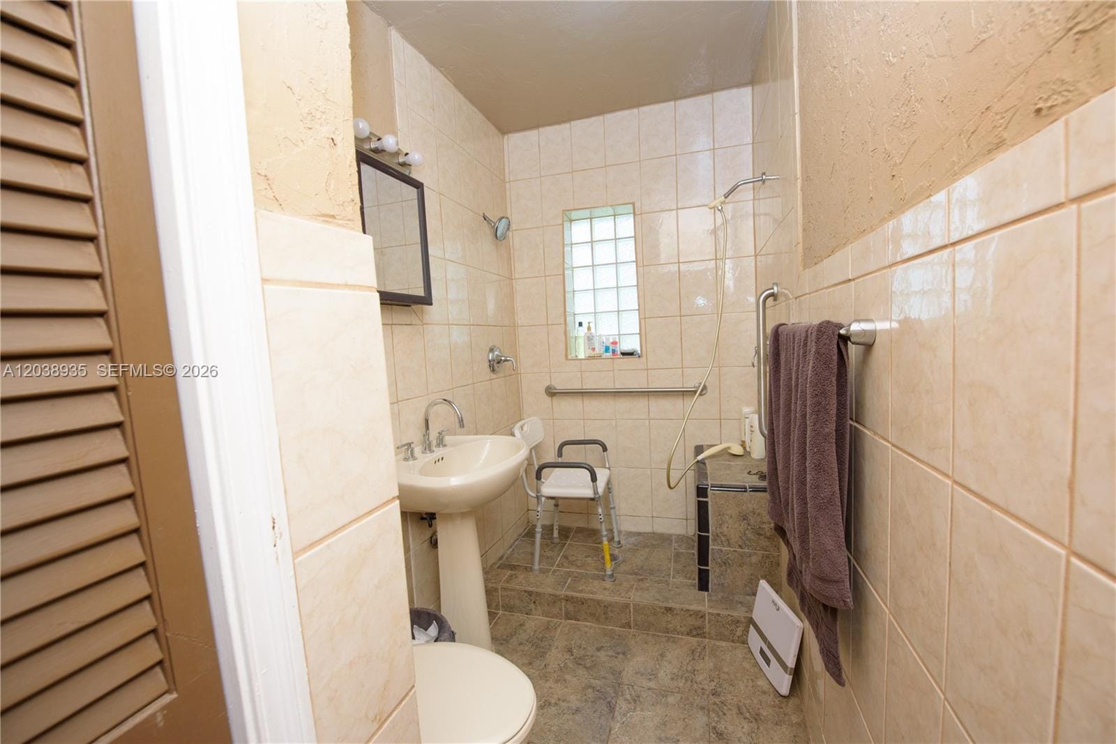 27 NW 18th Street, Homestead, FL 33030 photo 21