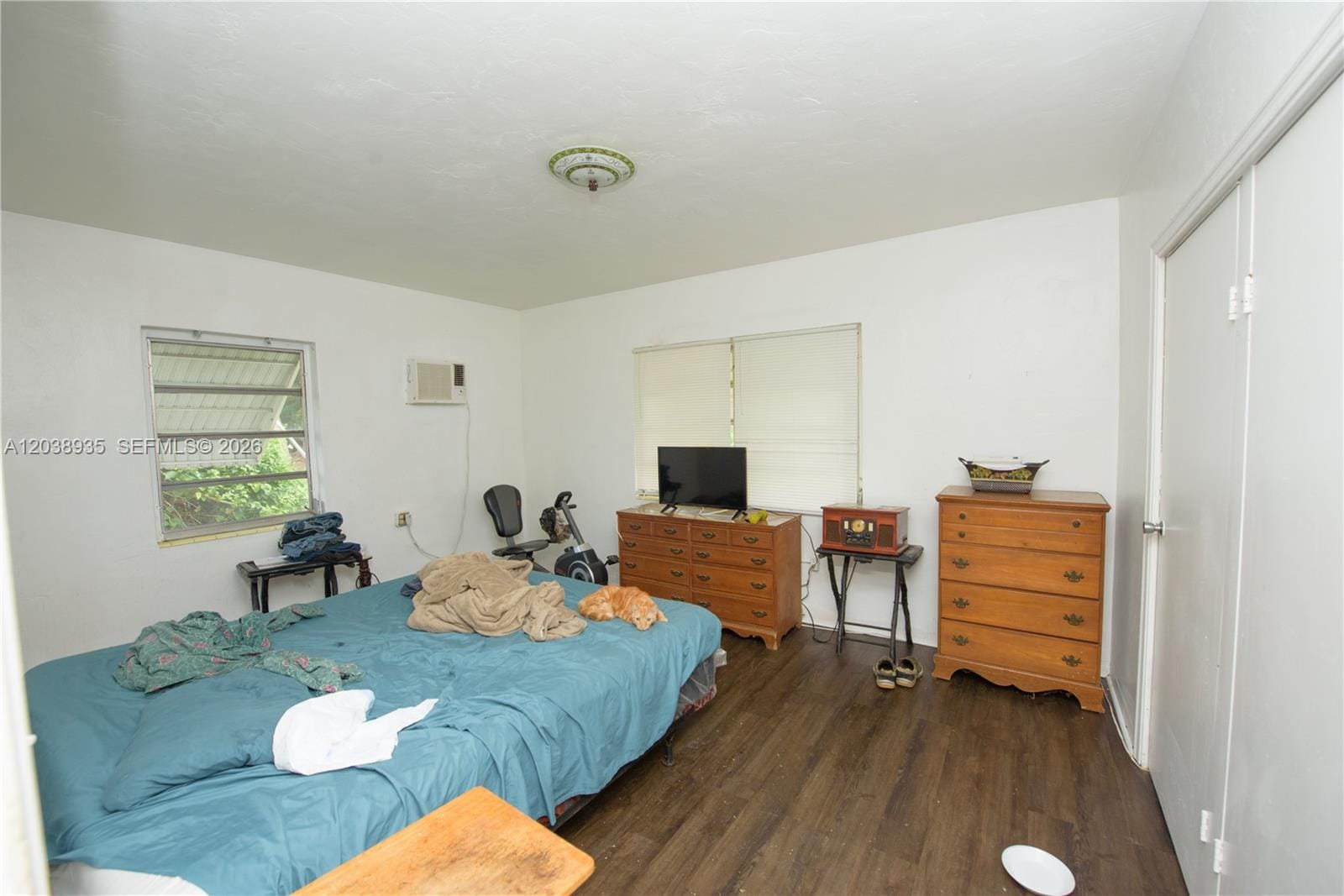 27 NW 18th Street, Homestead, FL 33030 photo 22
