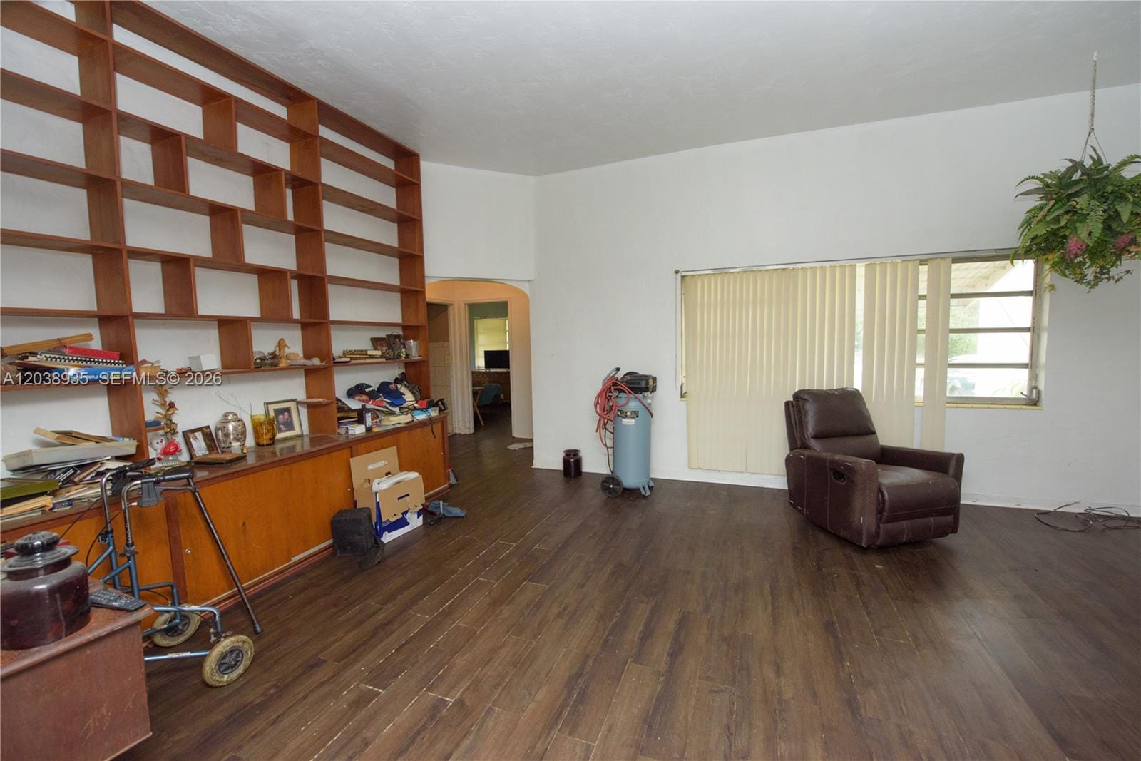 27 NW 18th Street, Homestead, FL 33030 photo 23