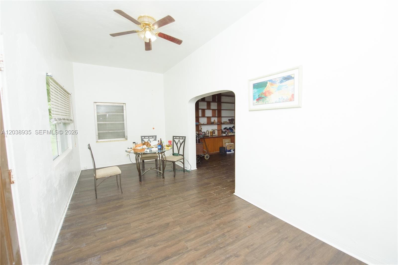 27 NW 18th Street, Homestead, FL 33030 photo 24