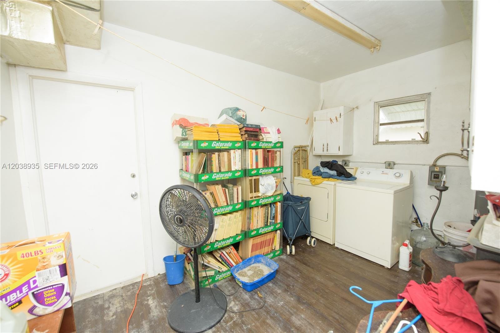 27 NW 18th Street, Homestead, FL 33030 photo 25