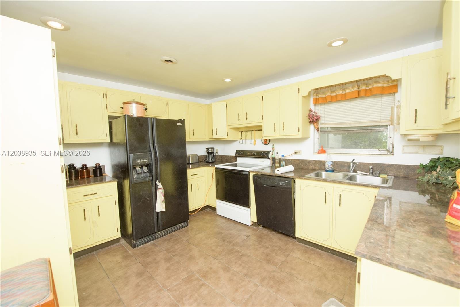 27 NW 18th Street, Homestead, FL 33030 photo 26