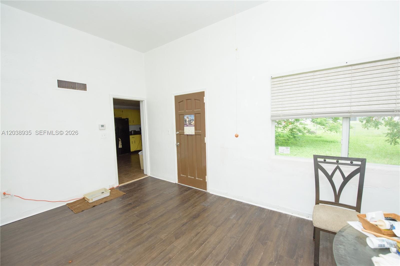 27 NW 18th Street, Homestead, FL 33030 photo 27