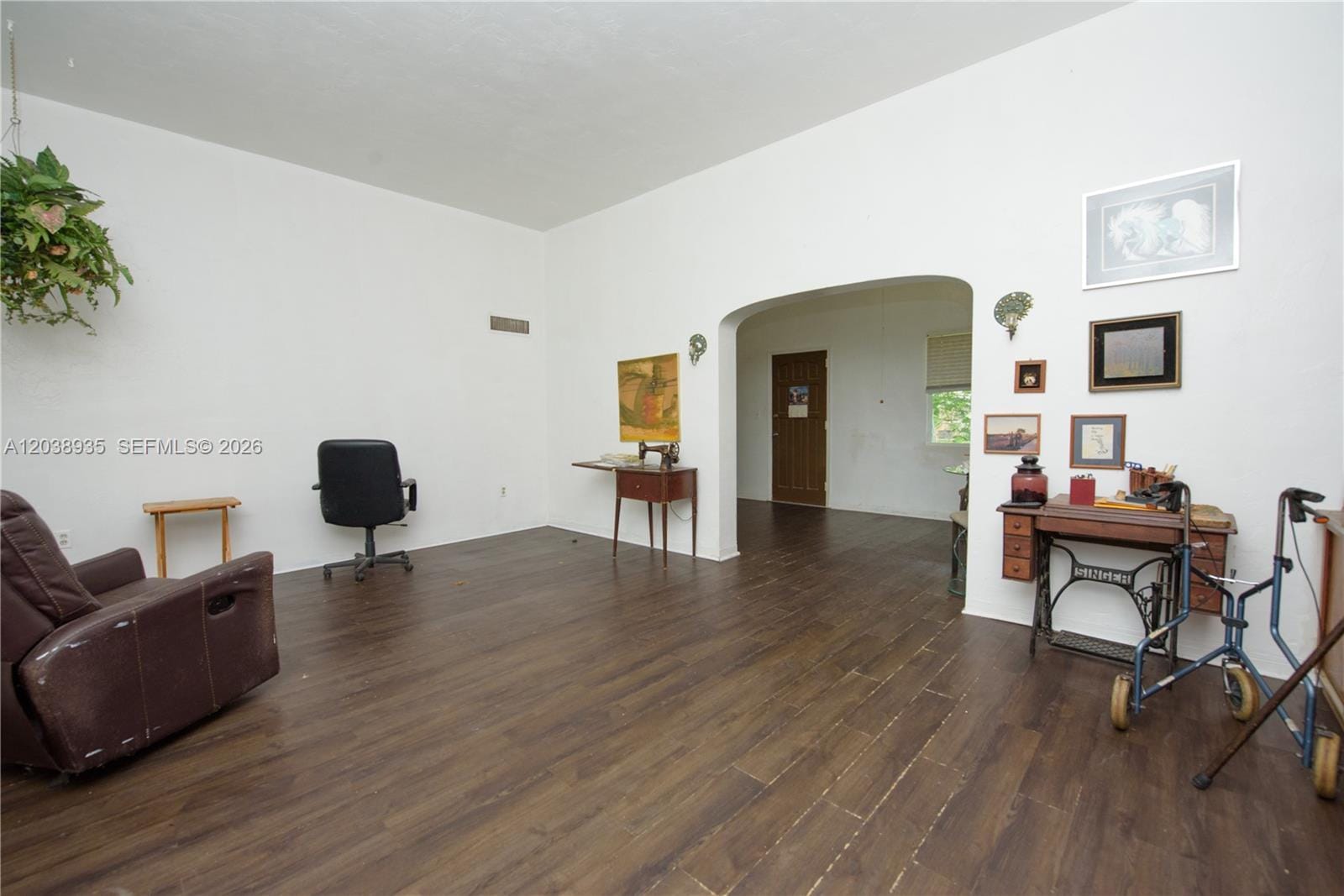 27 NW 18th Street, Homestead, FL 33030 photo 28