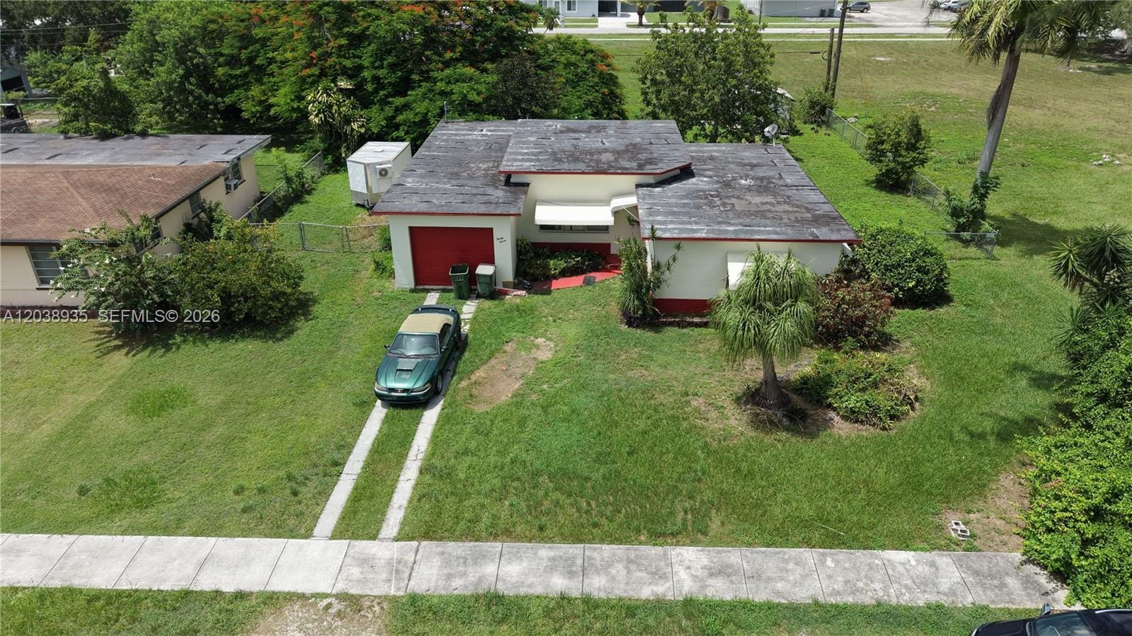 27 NW 18th Street — photo 5