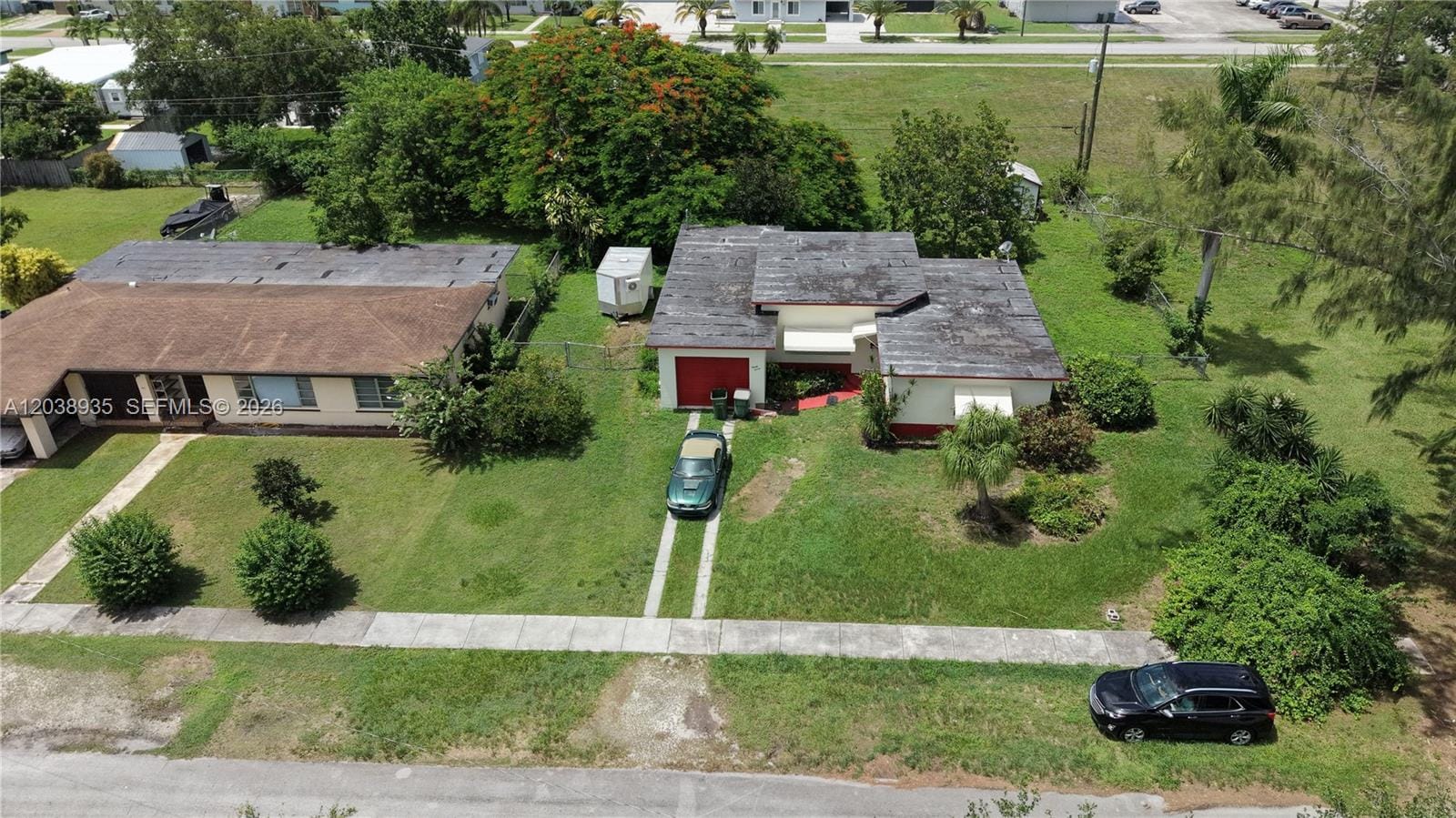 27 NW 18th Street — photo 6