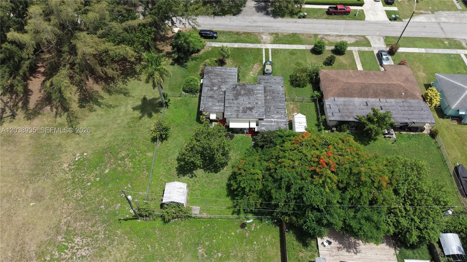 27 NW 18th Street — photo 9
