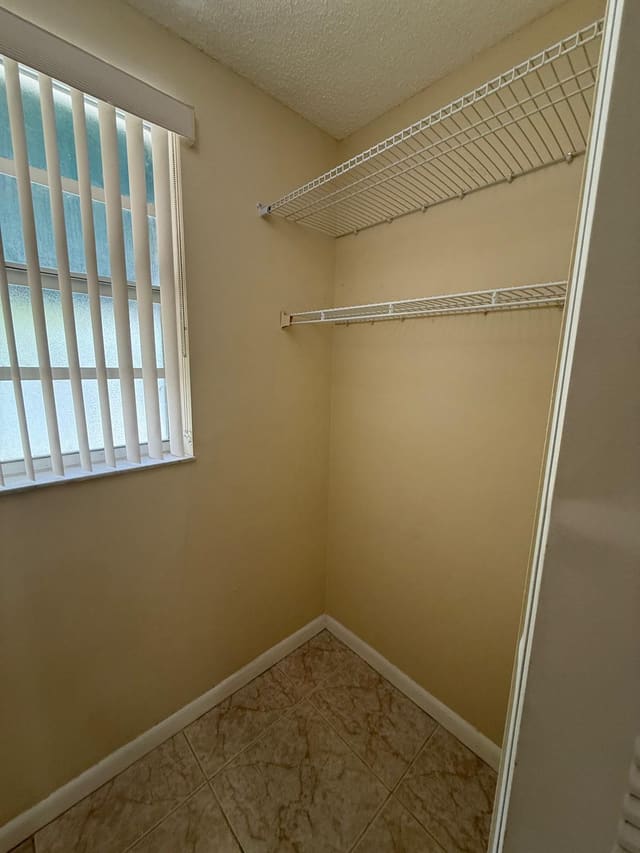 5232 SW 122ND Terrace 5232, Cooper City, FL 33330