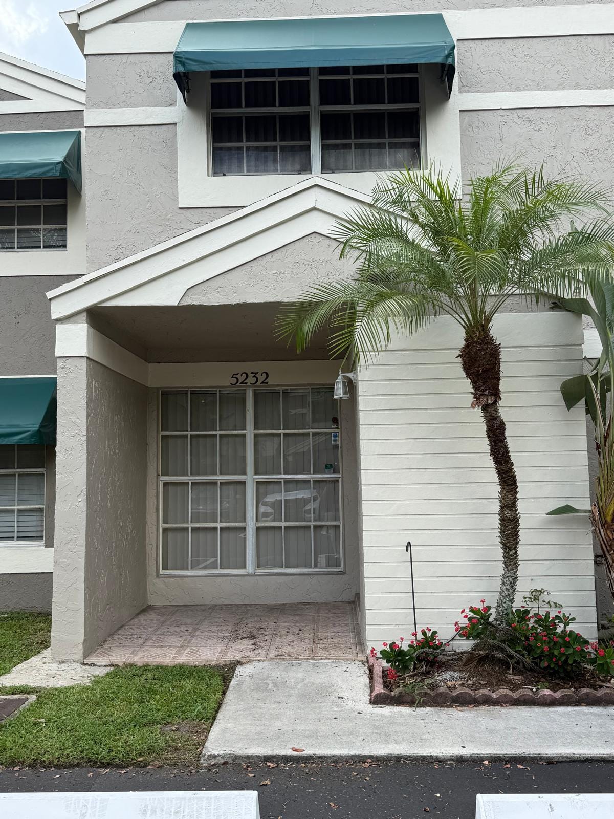 5232 SW 122ND Terrace 5232, Cooper City, FL 33330 photo 2