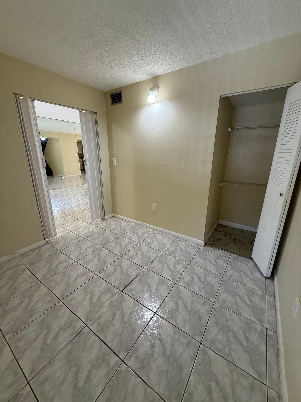 5232 SW 122ND Terrace 5232, Cooper City, FL 33330 photo 11
