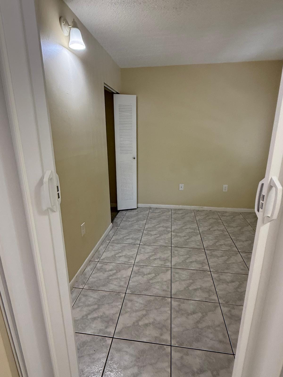 5232 SW 122ND Terrace 5232, Cooper City, FL 33330 photo 12