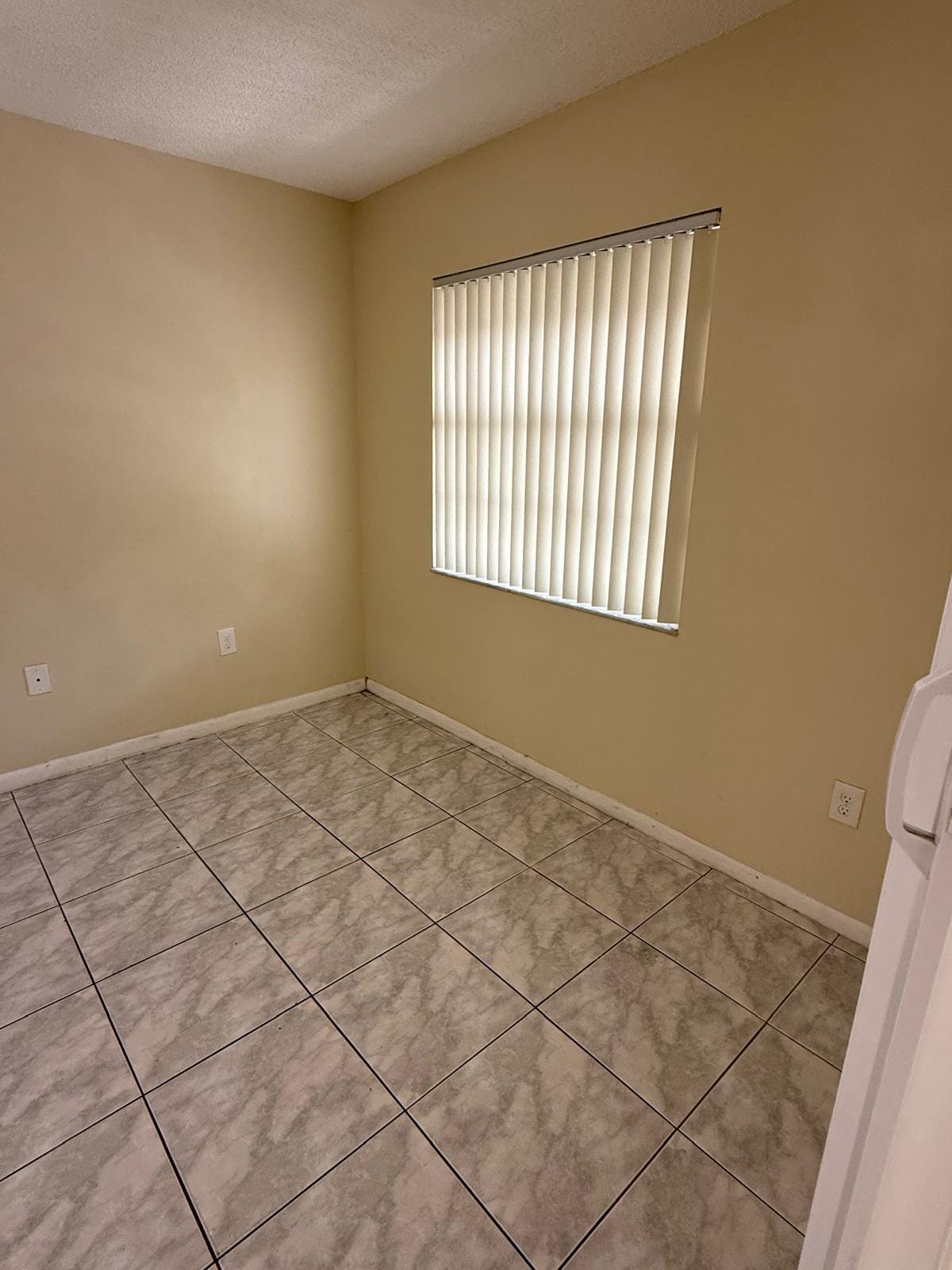 5232 SW 122ND Terrace 5232, Cooper City, FL 33330 photo 13