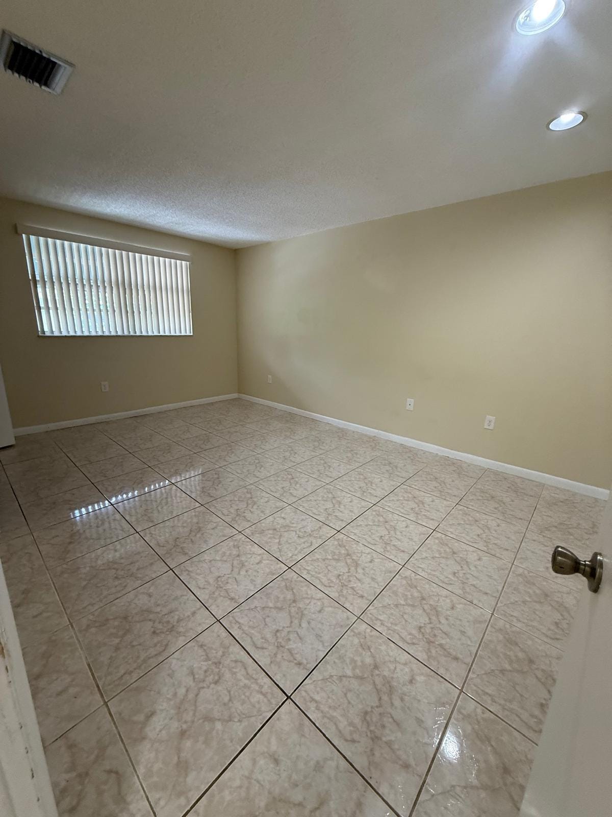 5232 SW 122ND Terrace 5232, Cooper City, FL 33330 photo 15