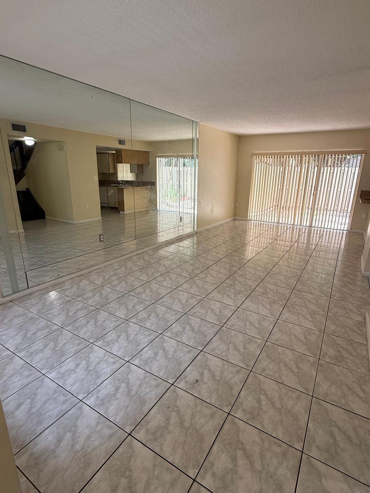 5232 SW 122ND Terrace 5232, Cooper City, FL 33330 photo 16