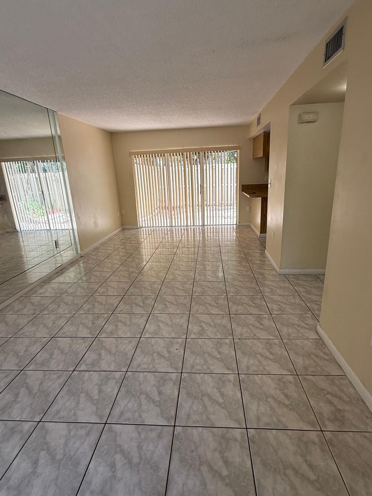5232 SW 122ND Terrace 5232, Cooper City, FL 33330 photo 17