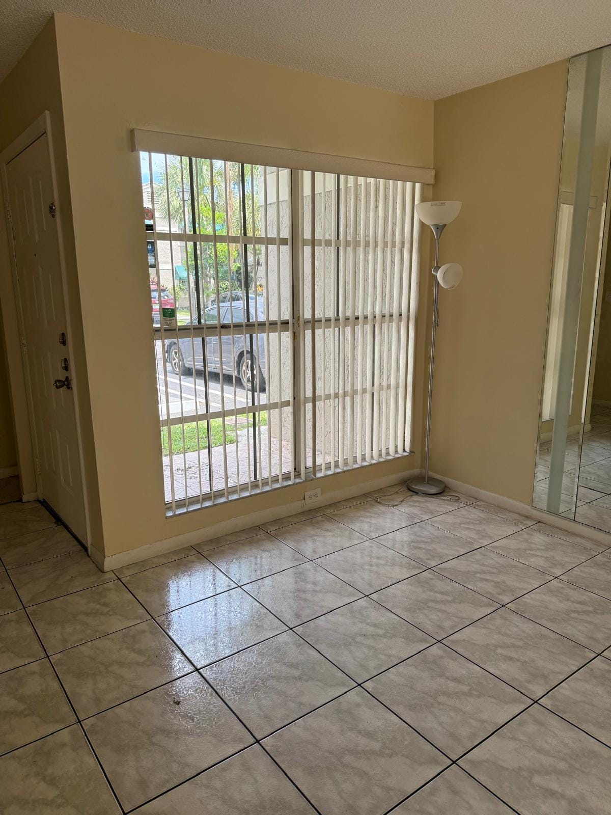 5232 SW 122ND Terrace 5232, Cooper City, FL 33330 photo 18