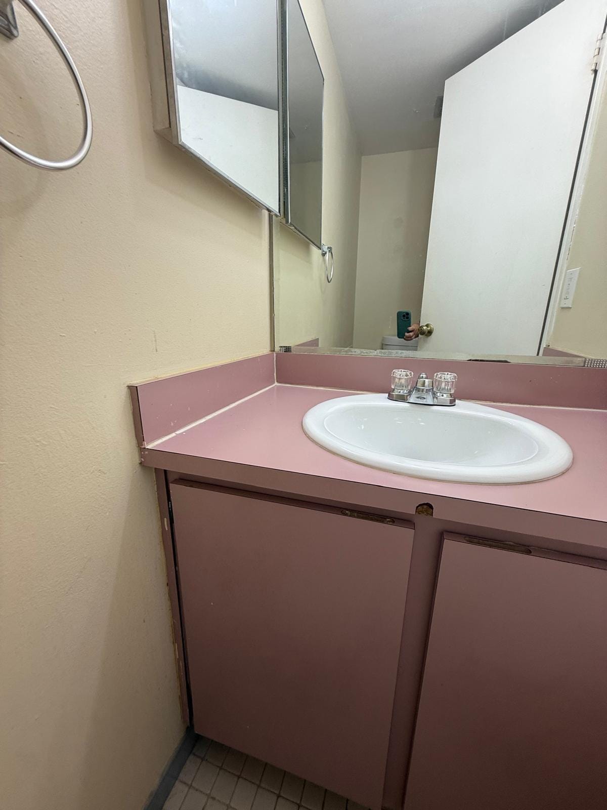 5232 SW 122ND Terrace 5232, Cooper City, FL 33330 photo 19