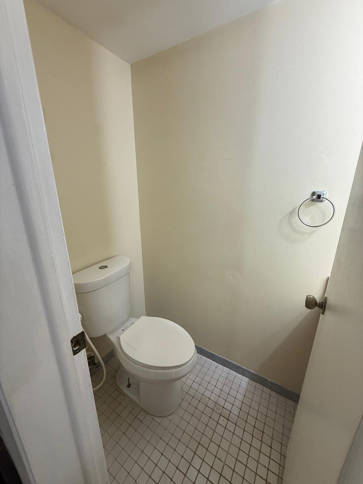 5232 SW 122ND Terrace 5232, Cooper City, FL 33330 photo 20