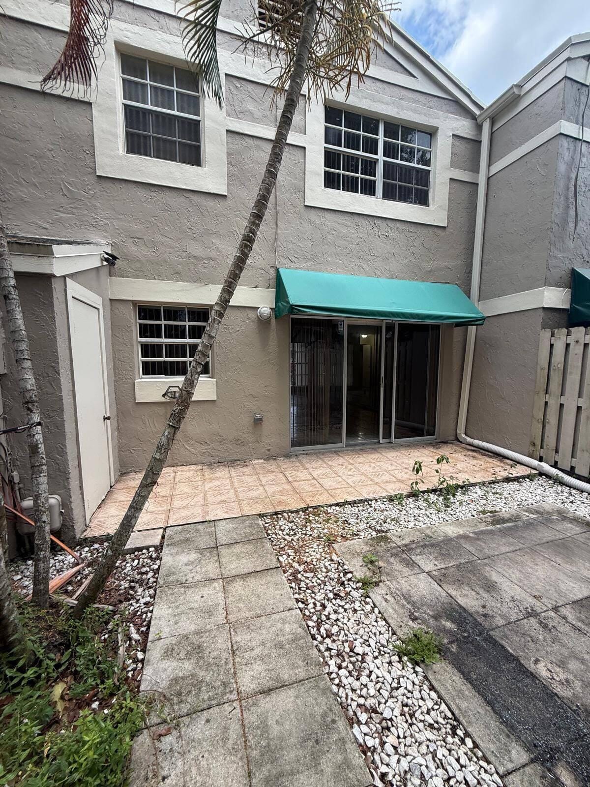 5232 SW 122ND Terrace 5232, Cooper City, FL 33330 photo 3