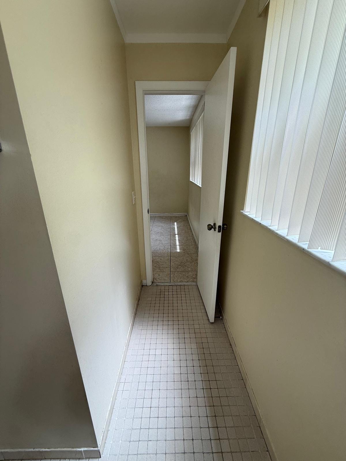 5232 SW 122ND Terrace 5232, Cooper City, FL 33330 photo 23