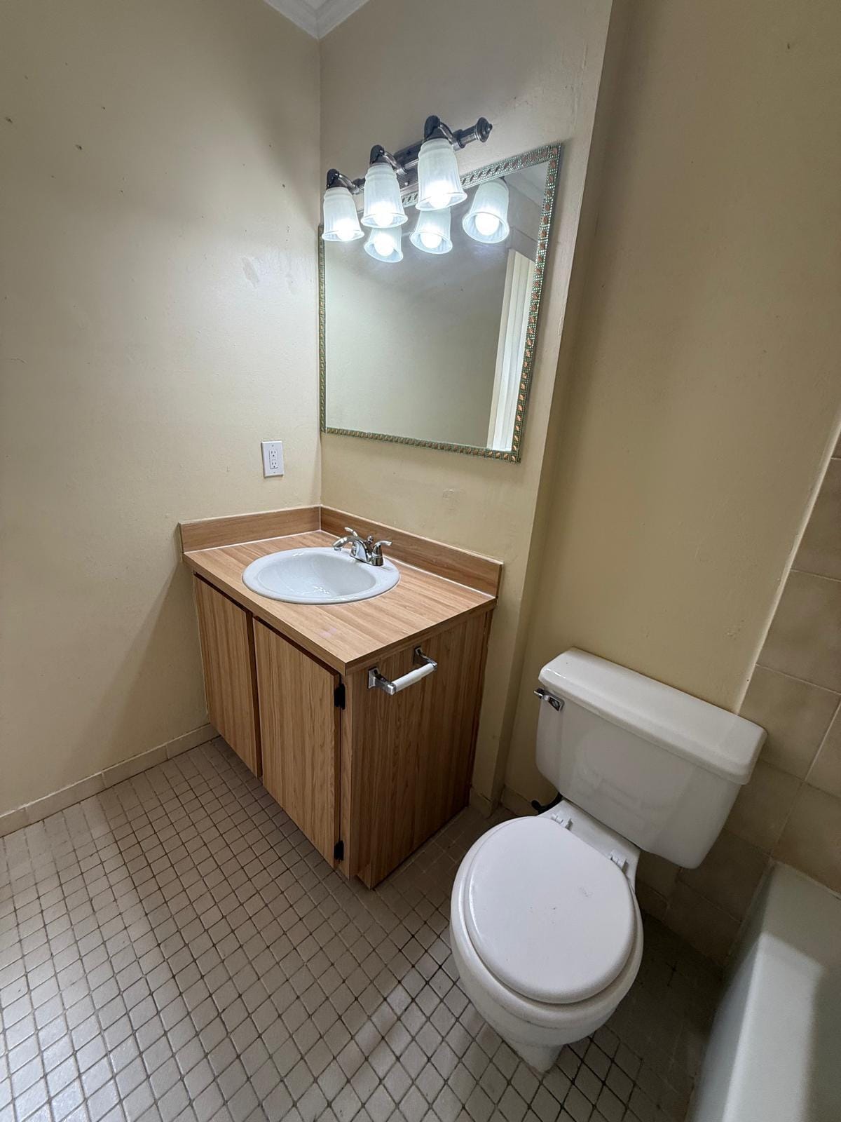 5232 SW 122ND Terrace 5232, Cooper City, FL 33330 photo 24