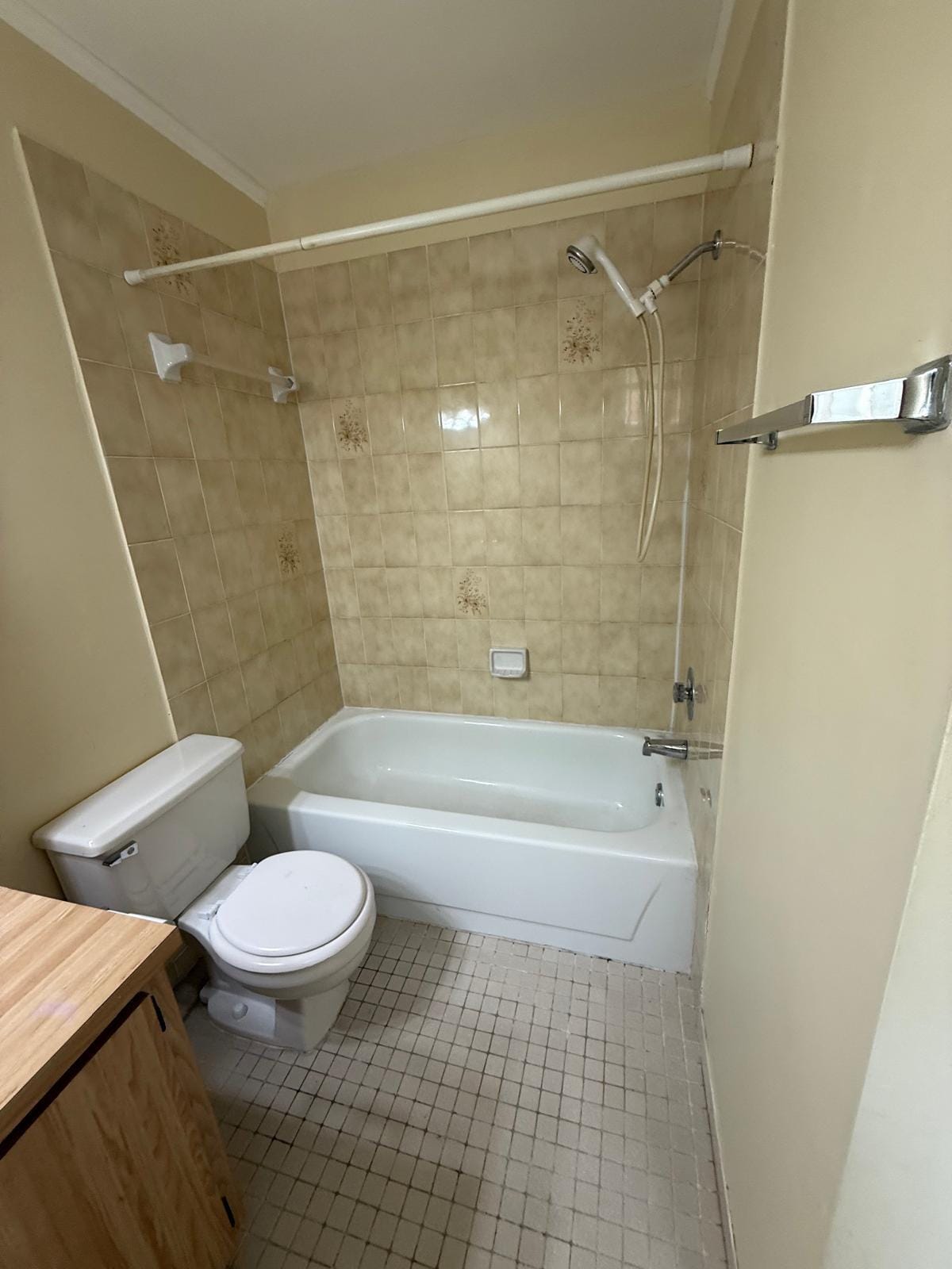 5232 SW 122ND Terrace 5232, Cooper City, FL 33330 photo 25
