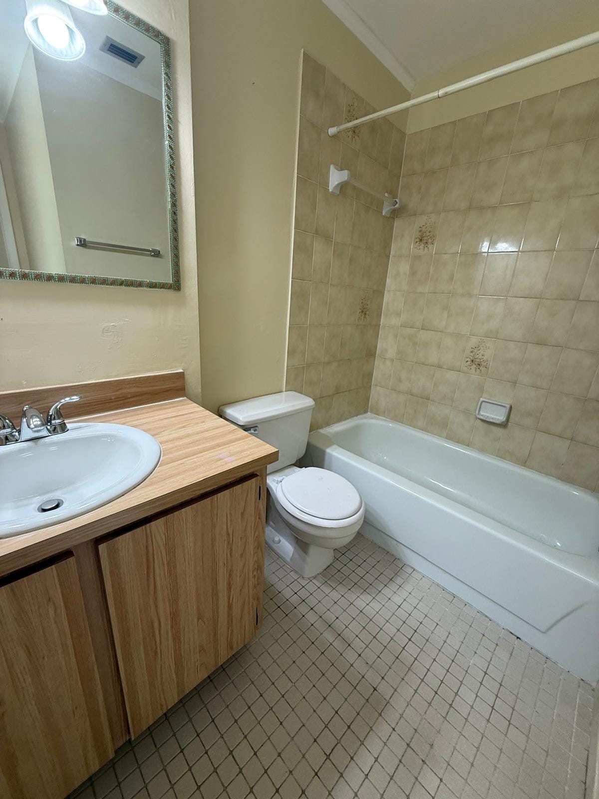 5232 SW 122ND Terrace 5232, Cooper City, FL 33330 photo 26