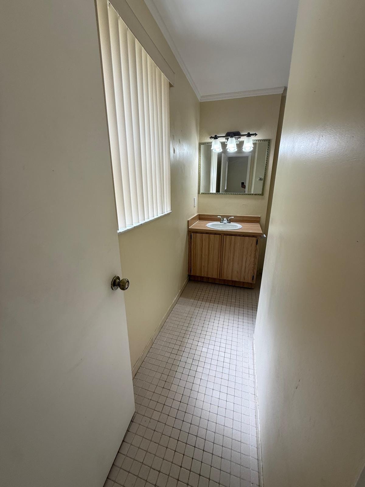 5232 SW 122ND Terrace 5232, Cooper City, FL 33330 photo 27