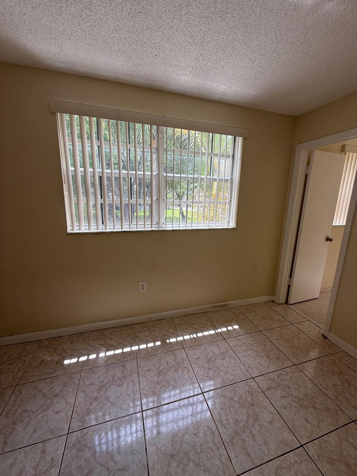 5232 SW 122ND Terrace 5232, Cooper City, FL 33330 photo 28