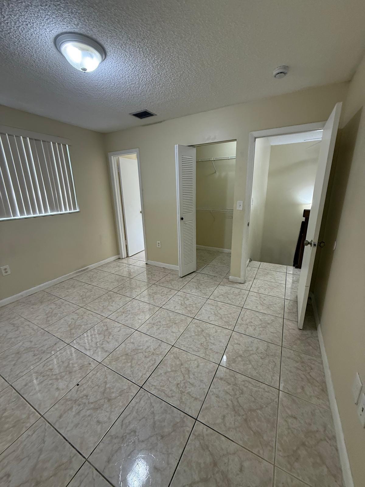 5232 SW 122ND Terrace 5232, Cooper City, FL 33330 photo 29