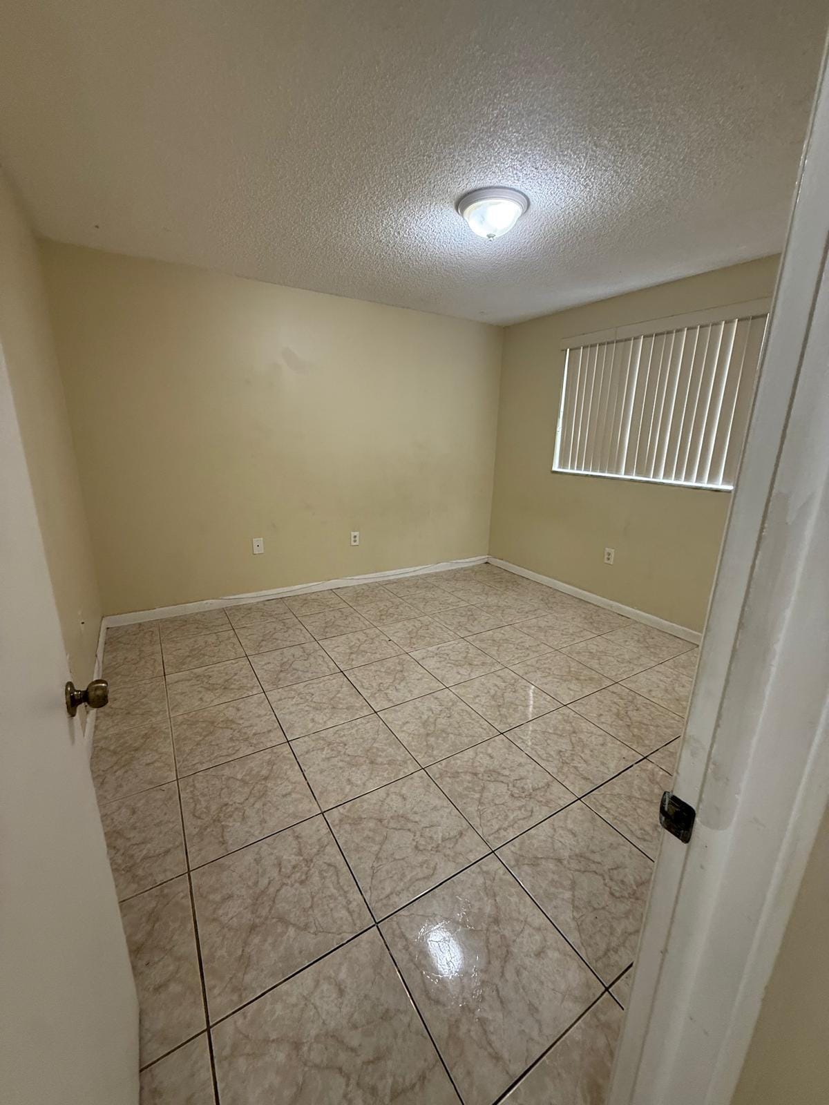 5232 SW 122ND Terrace 5232, Cooper City, FL 33330 photo 30