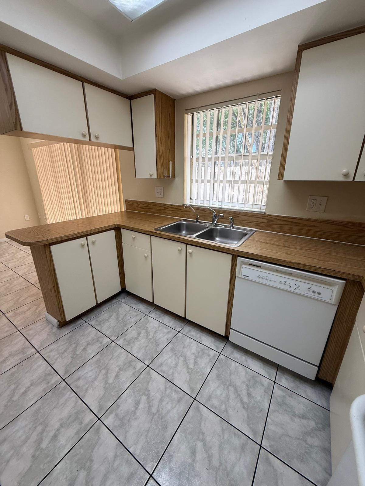5232 SW 122ND Terrace 5232, Cooper City, FL 33330 photo 4